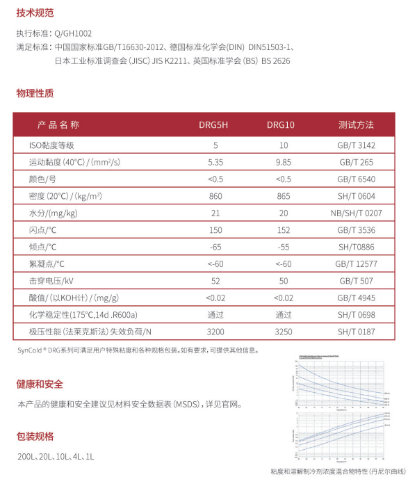 1713536518760784.jpg 18.jpg