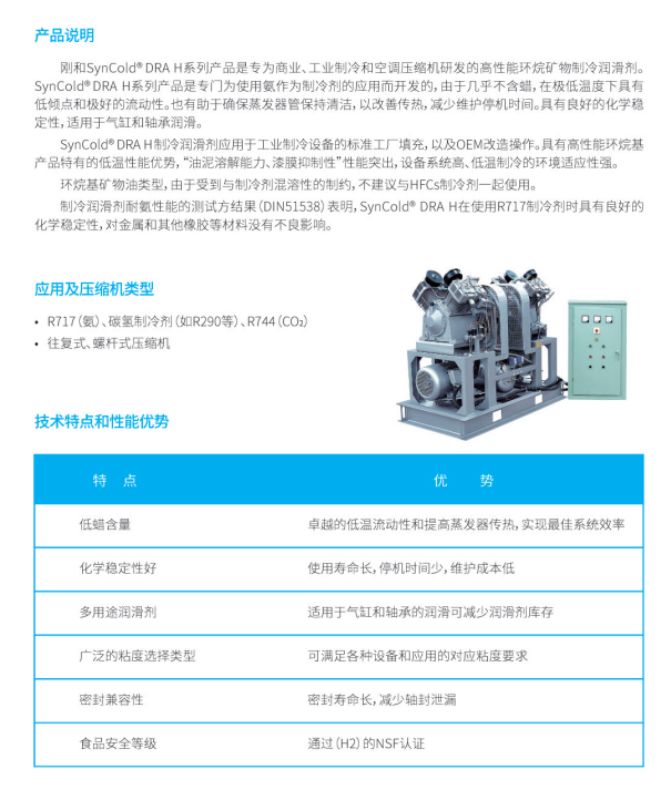 1713536593243165.jpg 19.jpg