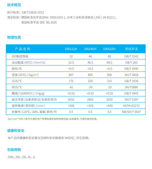 1713536603611141.jpg 20.jpg