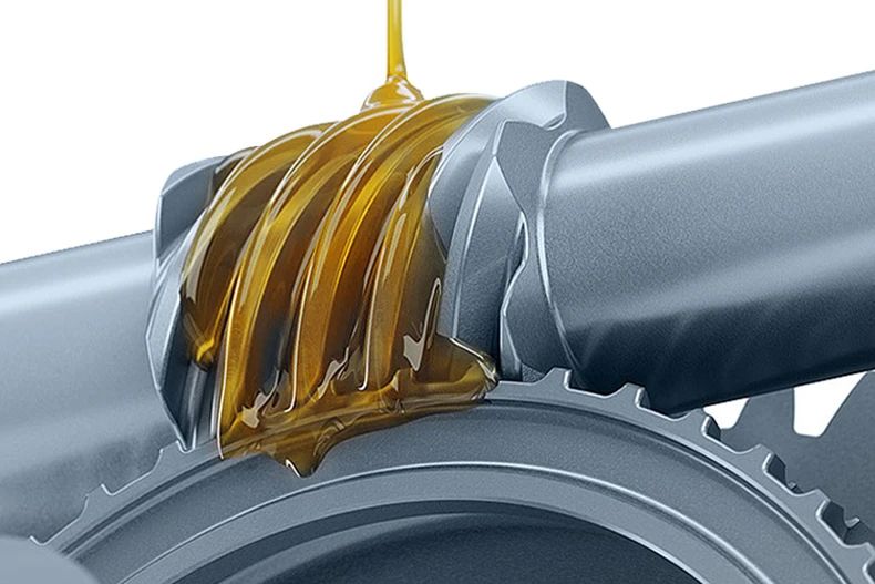 1720406656480874.jpg 微信圖片_20240708104403.jpg