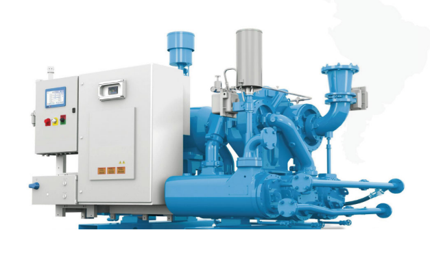 1720406955593511.png 微信圖片_20240708104619.png