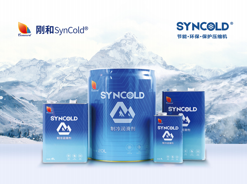 1720407004518501.png 微信圖片_20240708104848.png